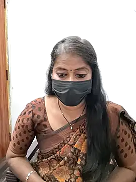 tamil Sigappu Roja online show from 05/19/26, 02:12