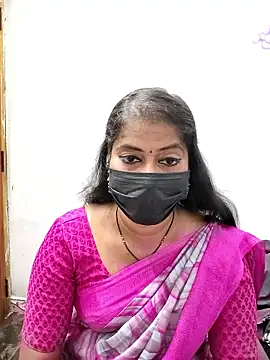 tamil Sigappu Roja online show from 05/27/26, 01:57