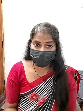 tamil Sigappu Roja online show from 05/28/26, 12:46