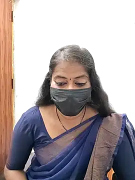 tamil Sigappu Roja online show from 05/29/26, 12:52