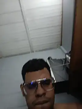 Bigtiti01 online show from 01/07/26, 01:52