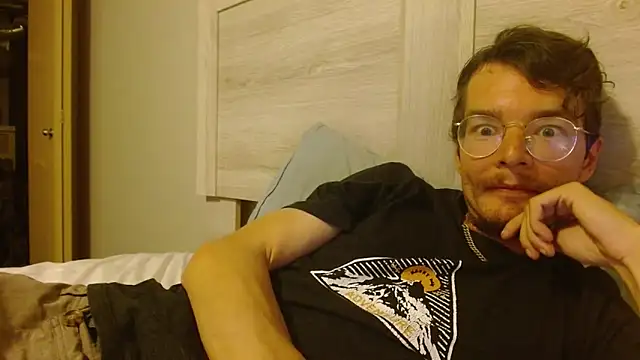 Hungboxer69 online show from 09/12/25, 01:49