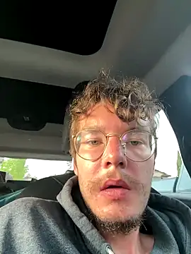 Hungboxer69 online show from 09/23/25, 02:09