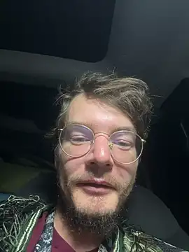 Hungboxer69 online show from 10/11/25, 06:45