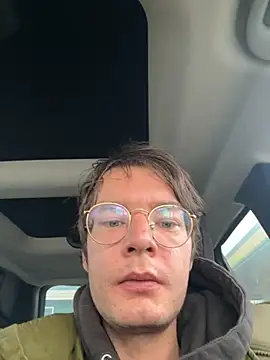 Hungboxer69 online show from 11/03/25, 11:15