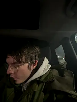 Hungboxer69 online show from 11/06/25, 05:30