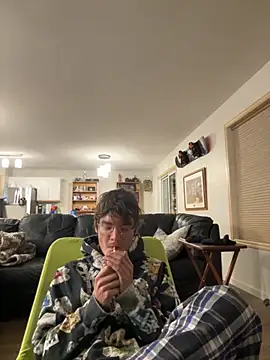 Hungboxer69 online show from 11/13/25, 05:17