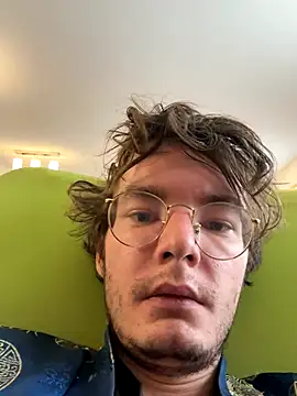 Hungboxer69 online show from 11/15/25, 10:04