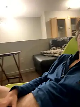 Hungboxer69 online show from 01/10/26, 05:09