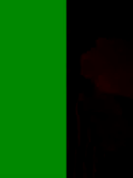 Snapshot of Devi-with-Ram chatting on 09/20/25, 06:58 Devi-with-Ram online show from 09/20/25, 06:58