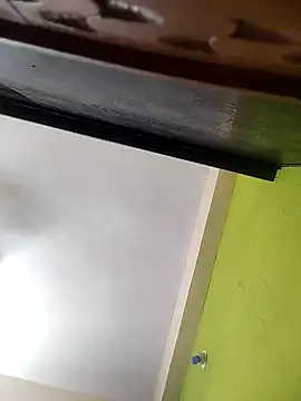 Snapshot of Devi-with-Ram chatting on 09/26/25, 09:24 Devi-with-Ram online show from 09/26/25, 09:24