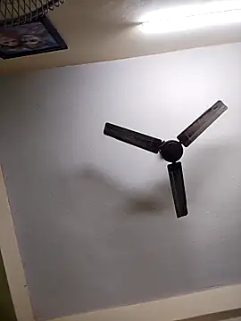 Snapshot of Devi-with-Ram chatting on 12/17/25, 04:57 Devi-with-Ram online show from 12/17/25, 04:57