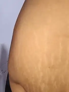 Cute Avni99 online show from 09/09/25, 05:29