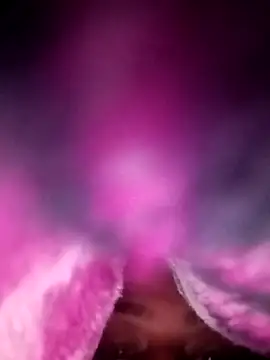 Cute Avni99 online show from 12/20/25, 07:10