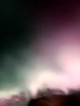 Cute Avni99 online show from 01/18/26, 07:39