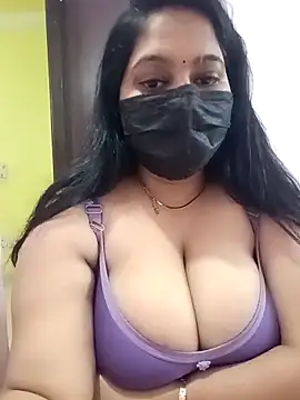 Cute Avni99 online show from 02/04/26, 05:46