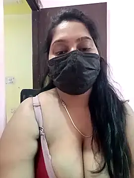 Cute Avni99 online show from 03/05/26, 01:18