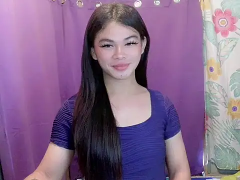 Snapshot of caramiya chatting on 06/14/26, 11:51 caramiya online show from 06/14/26, 11:51