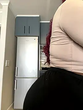 Cupcake259 online show from 01/18/26, 12:42