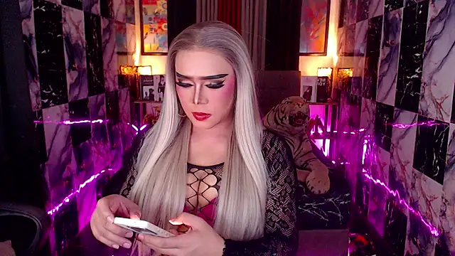 Seductivemeganxx online show from 01/17/26, 07:13