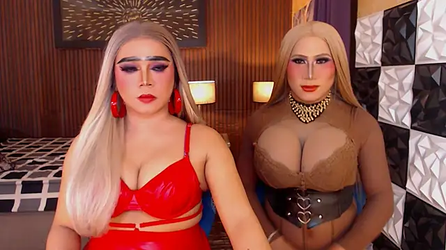 Seductivemeganxx online show from 02/28/26, 06:03