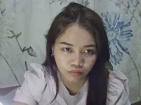 tinka bella online show from 06/15/26, 02:41
