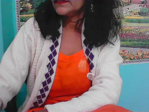 Lovely bhabhi143 online show from 11/20/25, 05:29