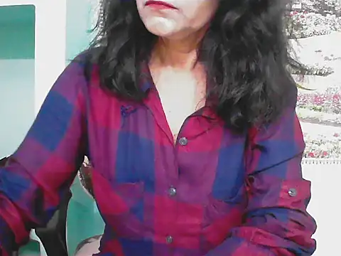 Lovely bhabhi143 online show from 11/21/25, 06:01