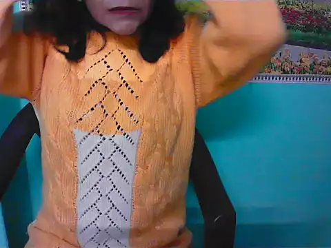 Lovely bhabhi143 online show from 12/15/25, 05:55