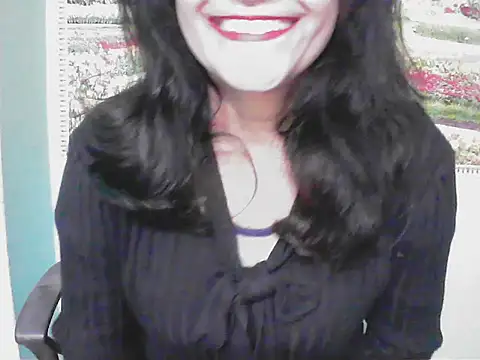 Lovely bhabhi143 online show from 02/06/26, 06:07