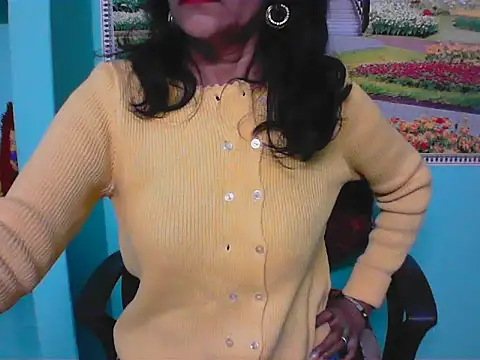 Lovely bhabhi143 online show from 02/13/26, 06:09