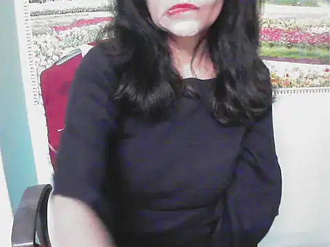 Lovely bhabhi143 online show from 02/20/26, 06:48