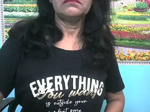 Lovely bhabhi143 online show from 04/04/26, 06:11