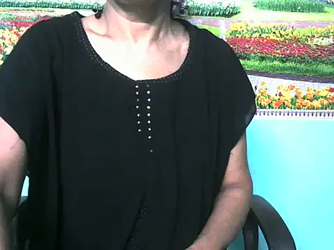 Lovely bhabhi143 online show from 04/06/26, 06:03
