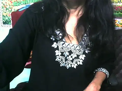 Lovely bhabhi143 online show from 04/17/26, 06:16