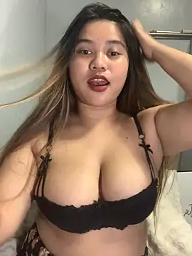imogen x online show from 06/16/26, 03:14
