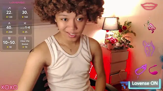 9INCHESHARDCOCK online show from 11/15/25, 07:32