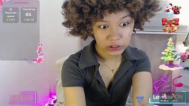 9INCHESHARDCOCK online show from 12/04/25, 06:12