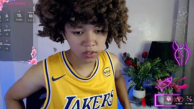 9INCHESHARDCOCK online show from 02/09/26, 05:44