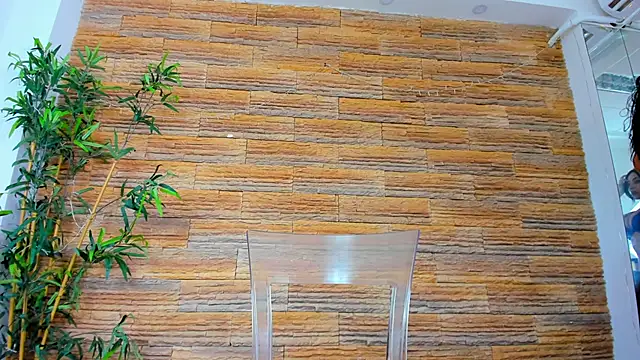 Snapshot of Cupcake_Izzy chatting on 01/15/26, 05:45 Cupcake Izzy online show from 01/15/26, 05:45