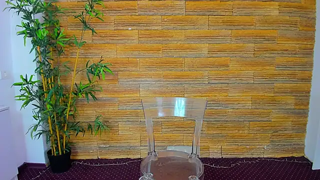 Snapshot of Cupcake_Izzy chatting on 03/26/26, 06:08 Cupcake Izzy online show from 03/26/26, 06:08