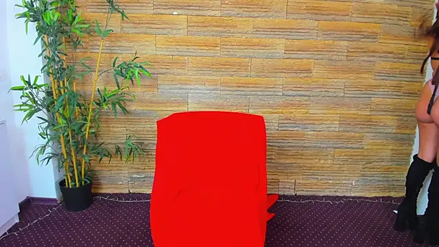 Snapshot of Cupcake_Izzy chatting on 03/29/26, 05:40 Cupcake Izzy online show from 03/29/26, 05:40