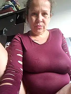 Snapshot of SinisterBabe chatting on 09/30/25, 12:10 SinisterBabe online show from 09/30/25, 12:10