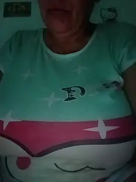 Snapshot of SinisterBabe chatting on 03/04/26, 11:38 SinisterBabe online show from 03/04/26, 11:38
