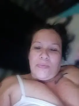 Snapshot of SinisterBabe chatting on 06/18/26, 01:37 SinisterBabe online show from 06/18/26, 01:37