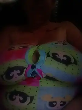 Snapshot of SinisterBabe chatting on 07/12/26, 11:45 SinisterBabe online show from 07/12/26, 11:45