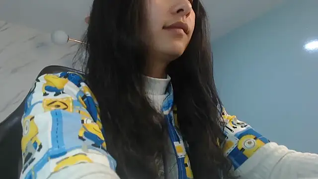 victoria hernandez t  online show from 03/16/26, 01:15