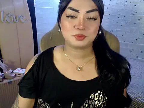 Snapshot of xxXMissCessXxx chatting on 04/01/26, 05:10 xxXMissCessXxx online show from 04/01/26, 05:10