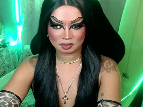 Snapshot of xxXMissCessXxx chatting on 06/29/26, 03:56 xxXMissCessXxx online show from 06/29/26, 03:56