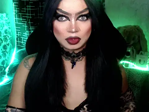 Snapshot of xxXMissCessXxx chatting on 07/28/26, 08:45 xxXMissCessXxx online show from 07/28/26, 08:45